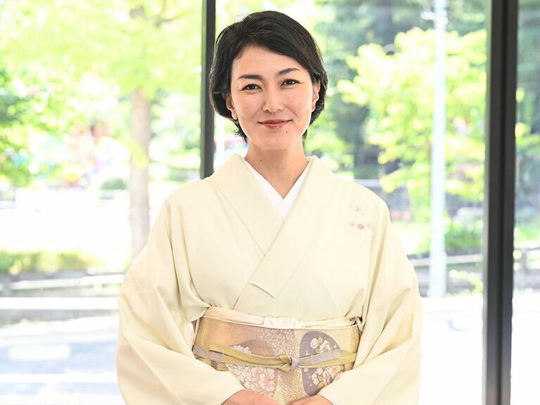 『ブラックファミリア』公式Instagramより。