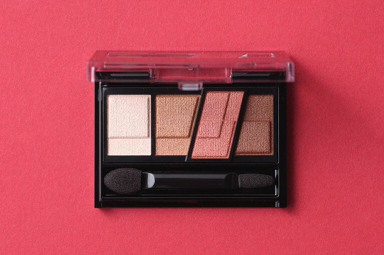 デザイニングブラウンアイズ BR-10。