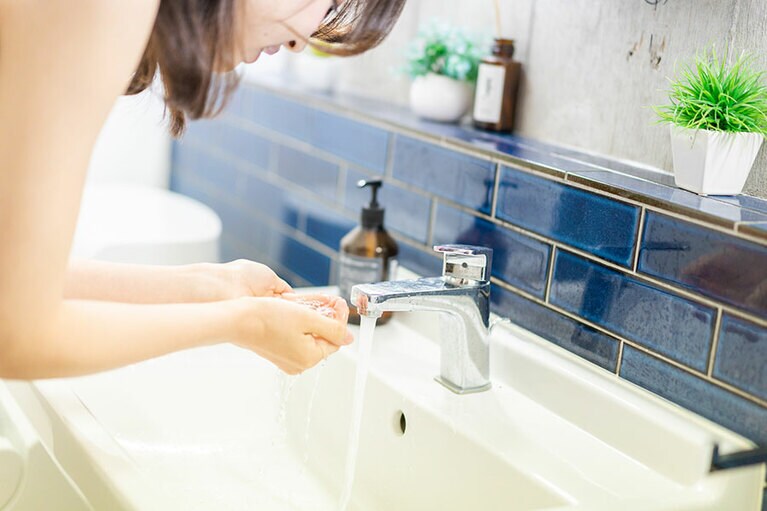 ©maroke/イメージマート