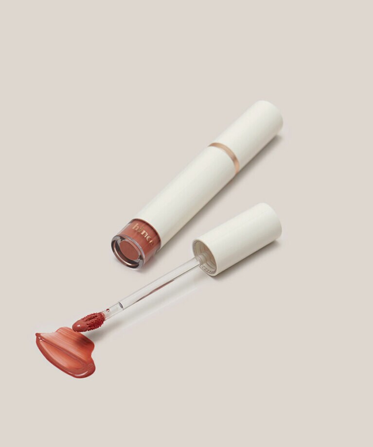 ムードインハンサーウォーターリギッドグロウ-W009-レアーモーメント。