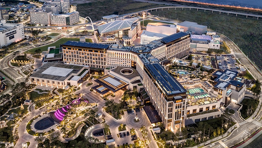 【最終価格】韓国パラダイスシティのルームフレグランス 最終価格】韓国パラダイスシティのルームフレグランス