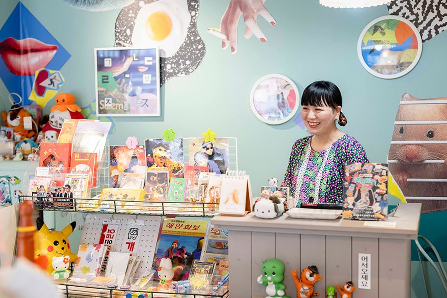 img_efe9c39f6081744ef555129d7b