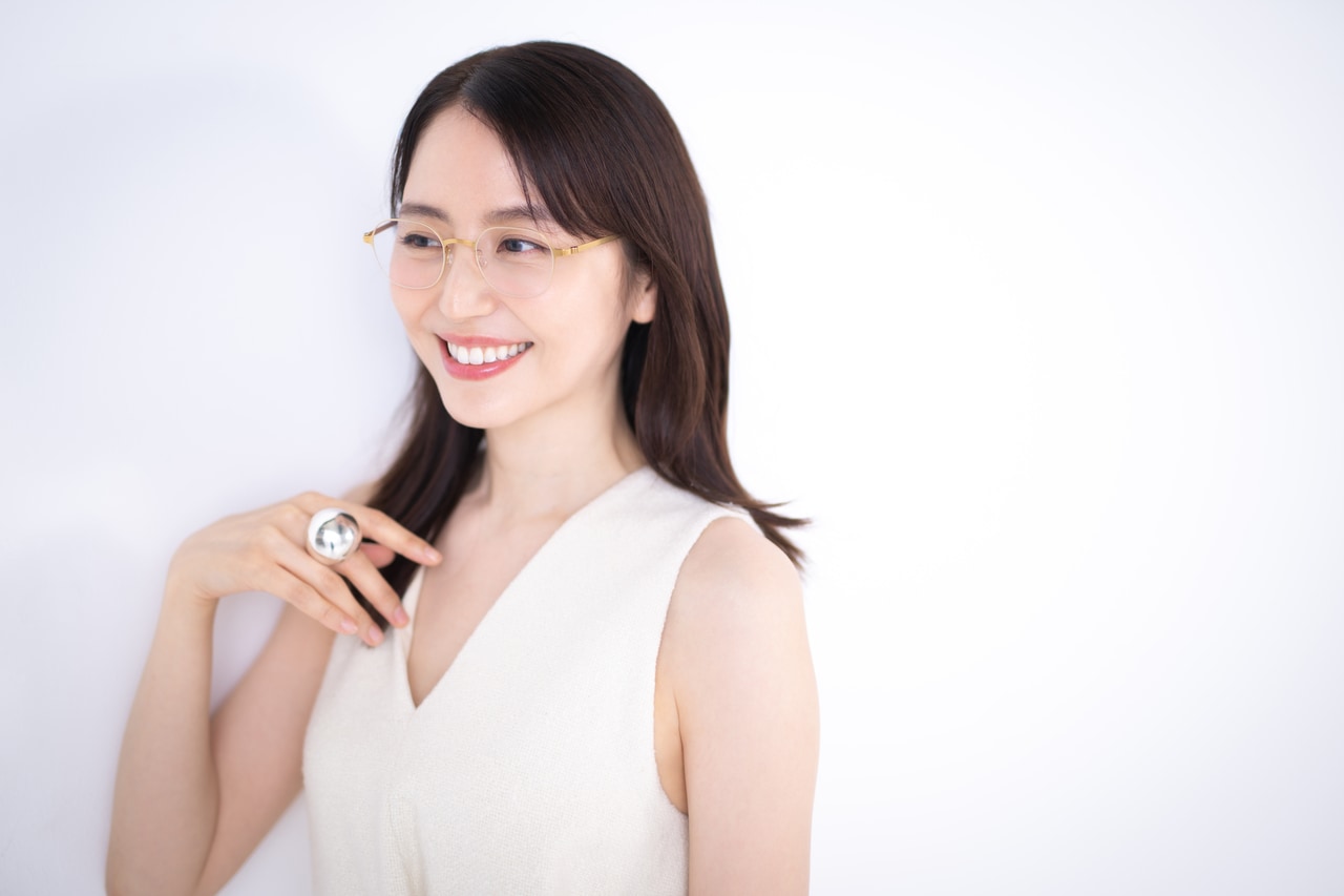 ©文藝春秋(撮影:榎本麻美)