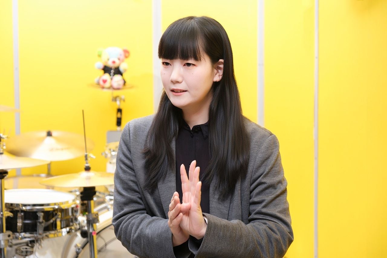 写真・橋本篤