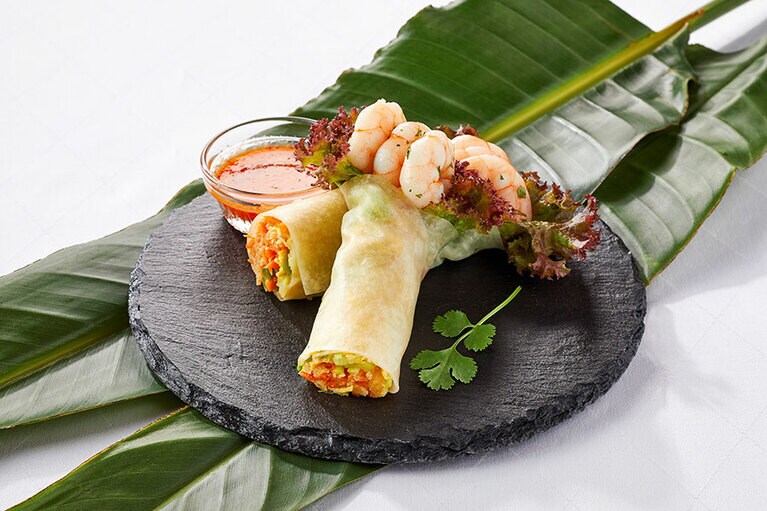 「ポピア」2,800円。