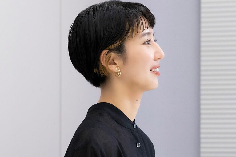 電線のことになるとさらに熱量がアップ。