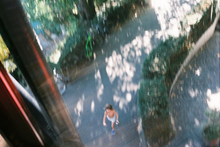 photograph：Masumi Ishida