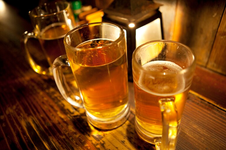 写真はイメージです。写真：GYRO_PHOTOGRAPHY/イメージマート