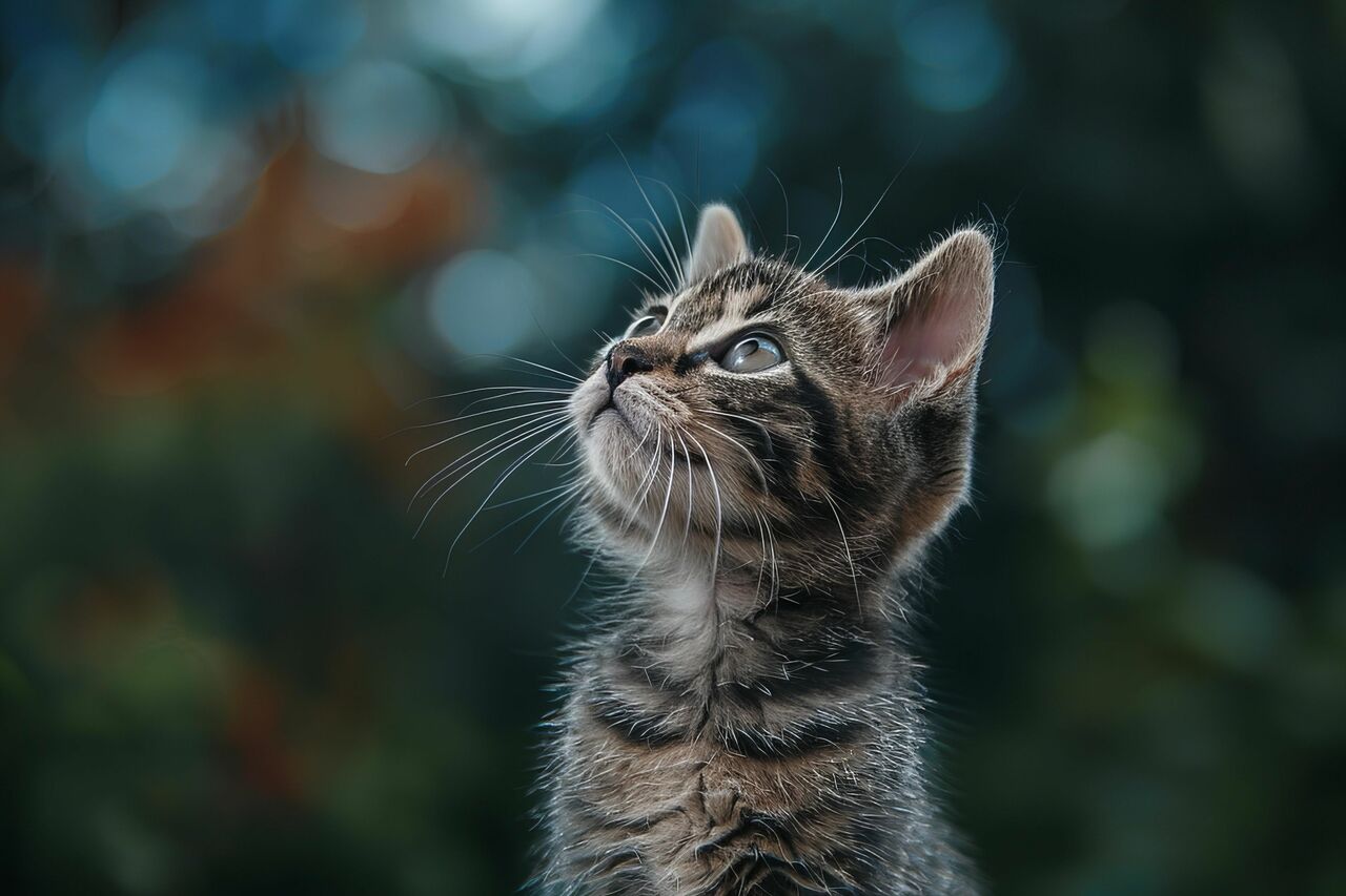 写真はイメージです　©アフロ