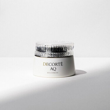 コスメデコルテAQミリオリティリペアクレンジングクリームn しょぼい  