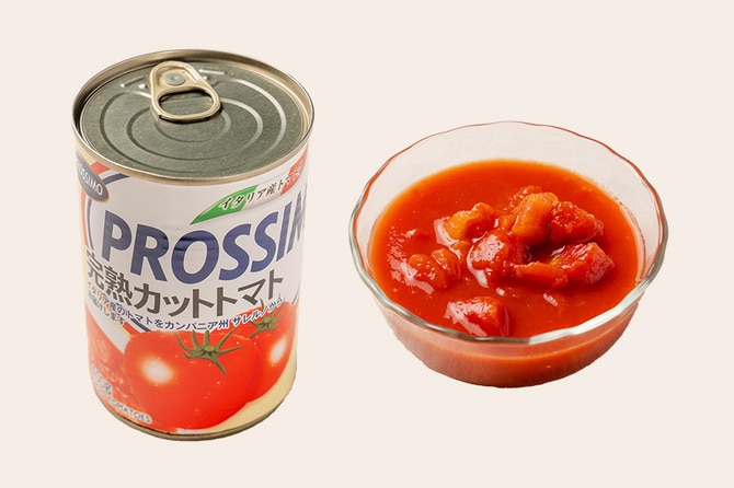 これ一杯でぐっすり快眠！ 医師が考案した「深睡眠スープ」とは