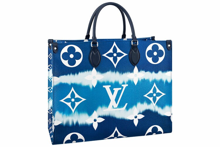 Louis Vuitton ルイヴィトン ノート ルイ・ヴィトン LOUIS VUITTON