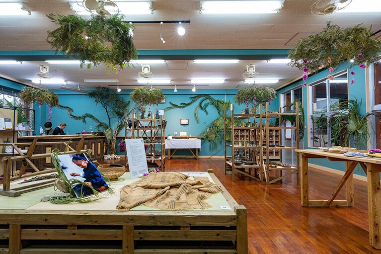 YAF-CRAFT-MARKET①。