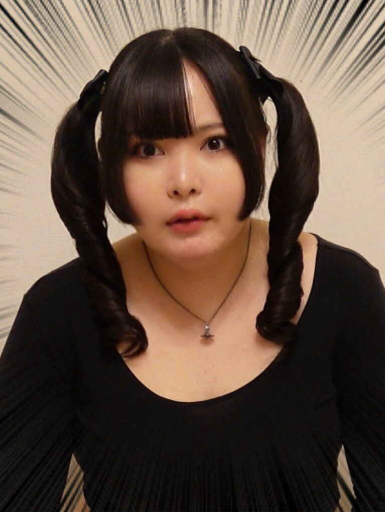 （写真：本人SNS）