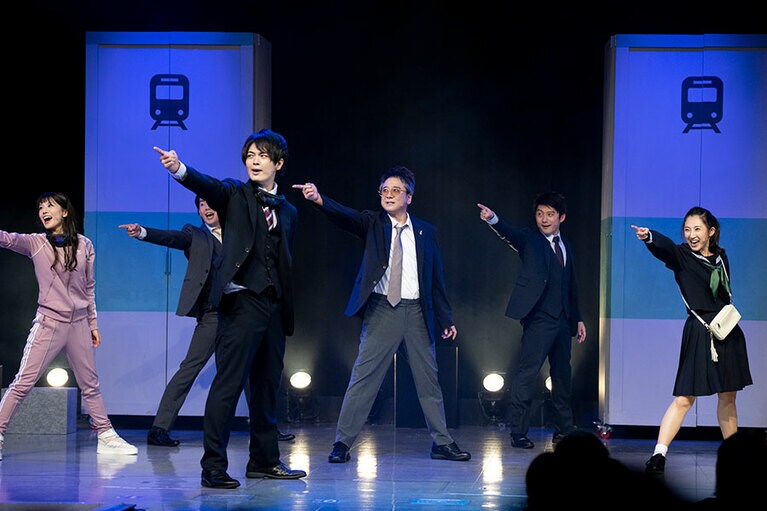 ©榎本麻美／文藝春秋