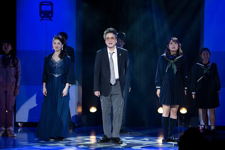 ©榎本麻美／文藝春秋