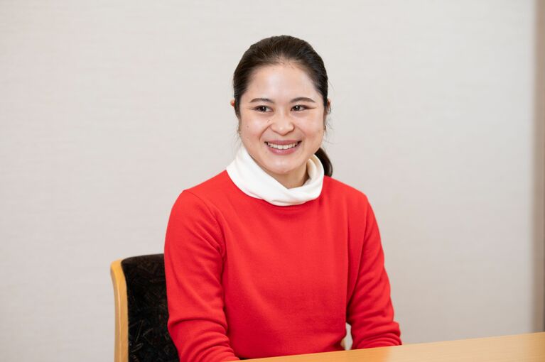 ©細田忠／文藝春秋