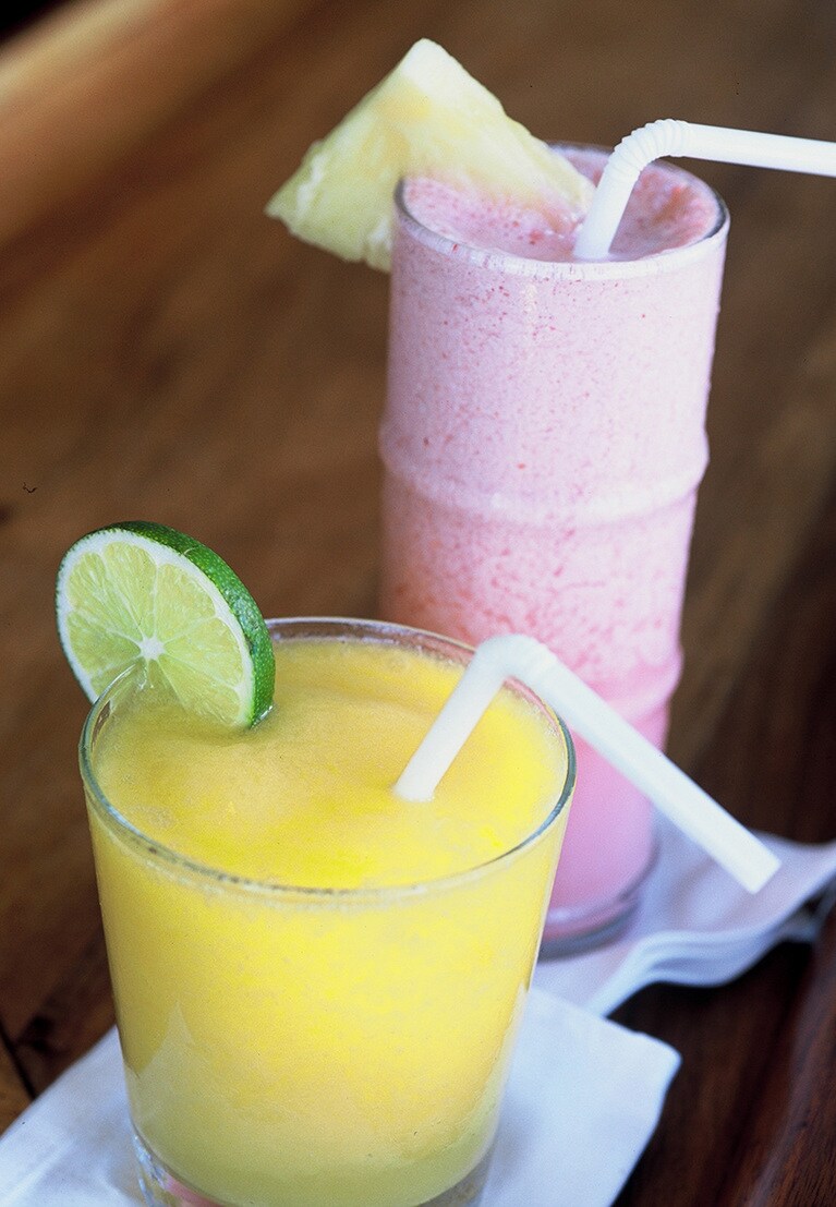 ハワイ©Atsushi Hashimoto