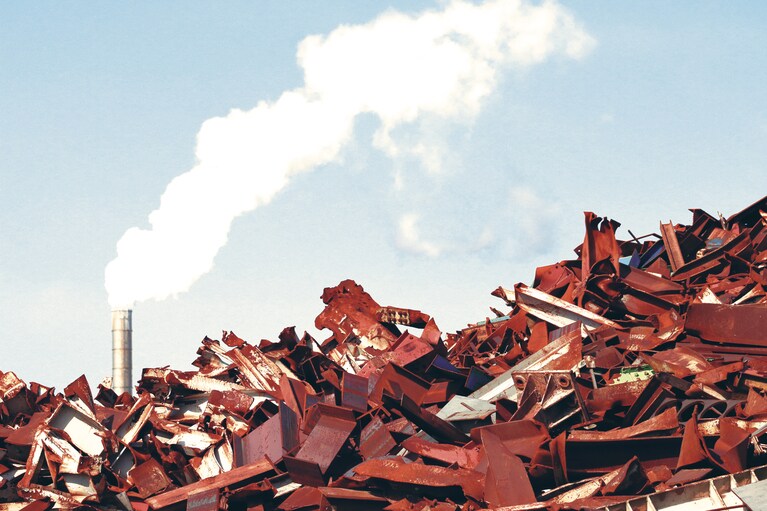 写真はイメージです。写真：baking/イメージマート