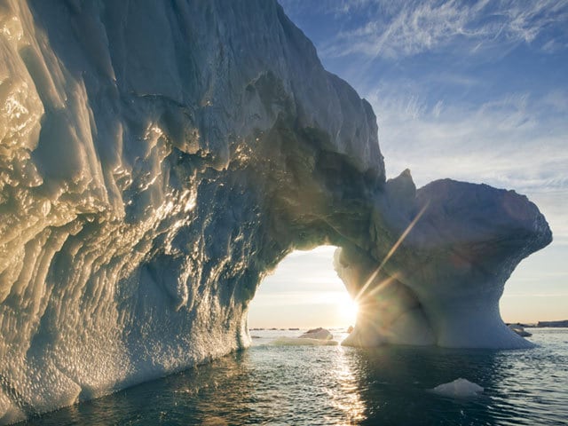 img_f17fdf32b59e517697a445a6c7