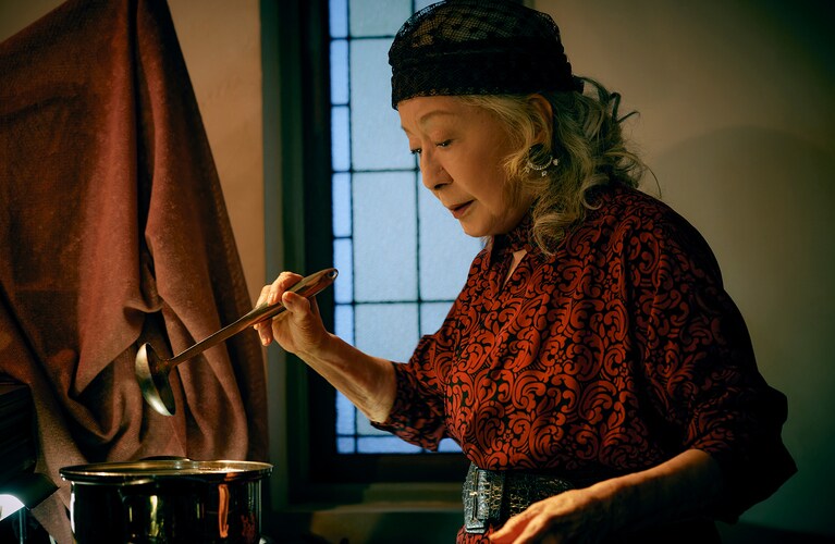 映画『アンジーのBARで逢いましょう』