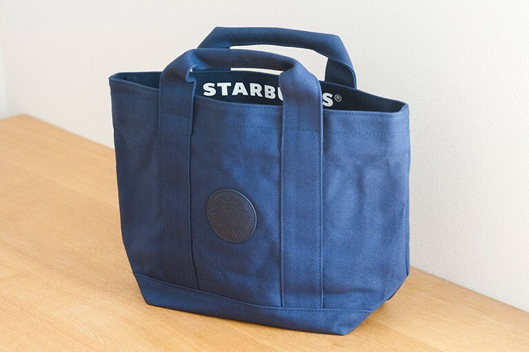 2018年11月2日に発売されたもの。