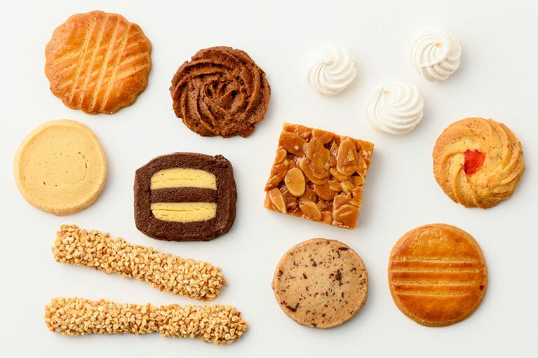 POIVRIERE「フールセック」3,780円(390g)／広島県