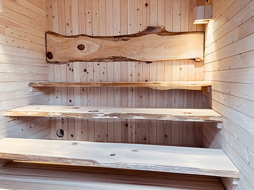 ととのう映画祭2024。