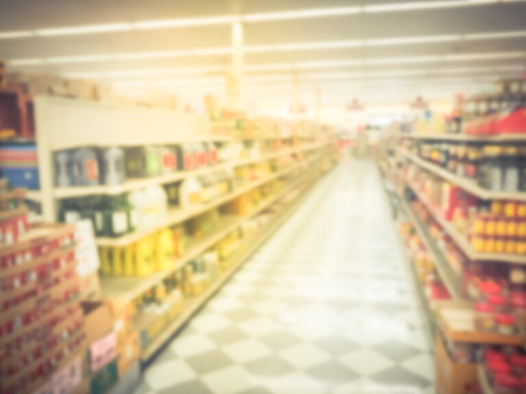 提供：アフロ。