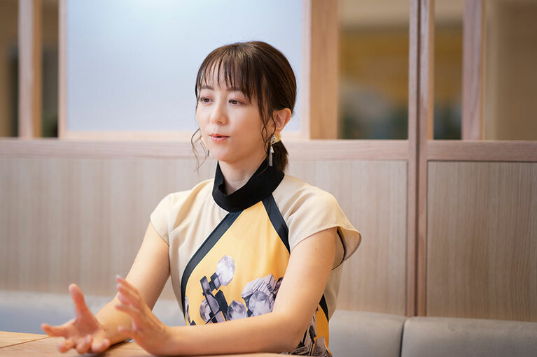 加点方式で考えるようになったら、すごく気が楽になった。