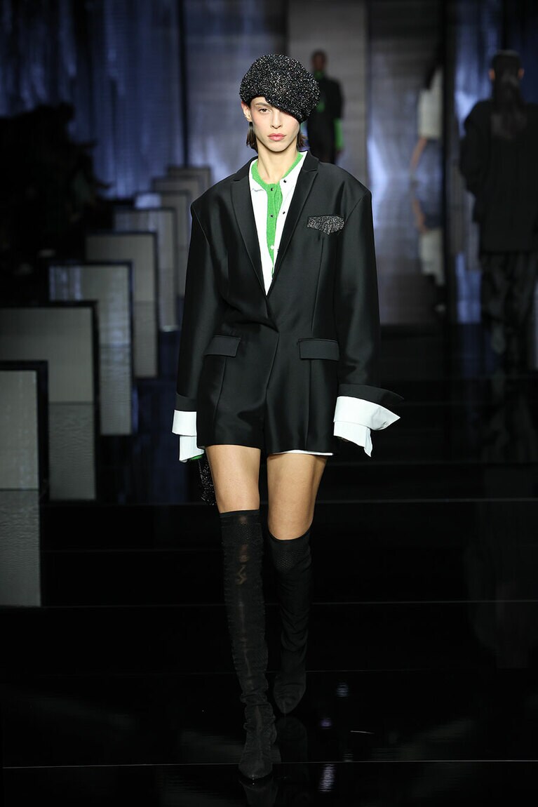 （提供：アンテプリマ）