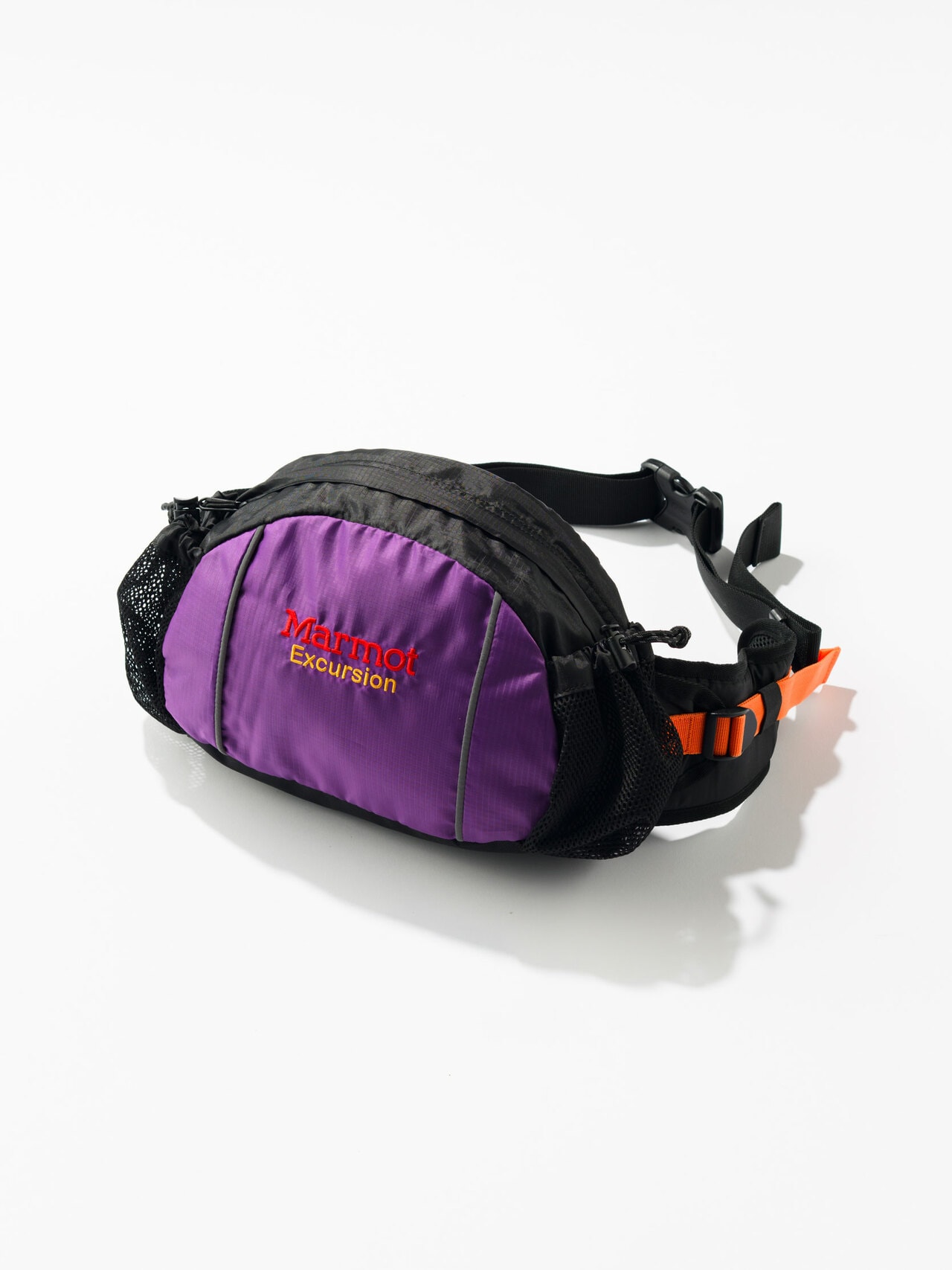 マーモット“エクスカーション”／8,800円。