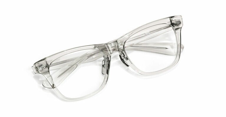 42,900円／フォーナインズ