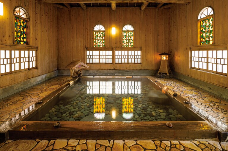 Photo：Kei Sugimoto