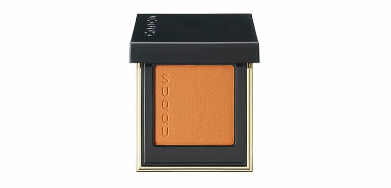 トーン タッチ アイズ 16 3,700円／SUQQU