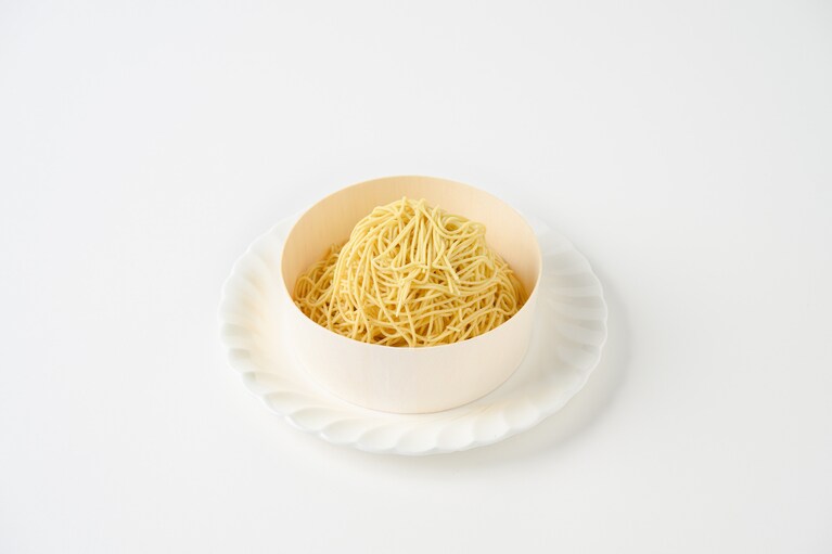 【ふる川製菓】笠間栗のモンブラン 2個入り（5,990円）。