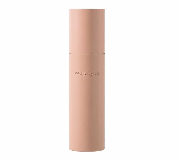 レジェナ バランシングトナー 145mL 5,500円。