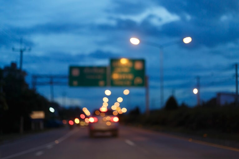 写真はイメージです。提供：アフロ