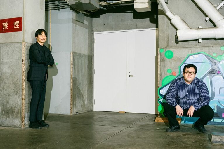 ©平松市聖／文藝春秋