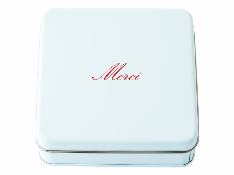 パータ タルト 40枚入り 2,700円／equ