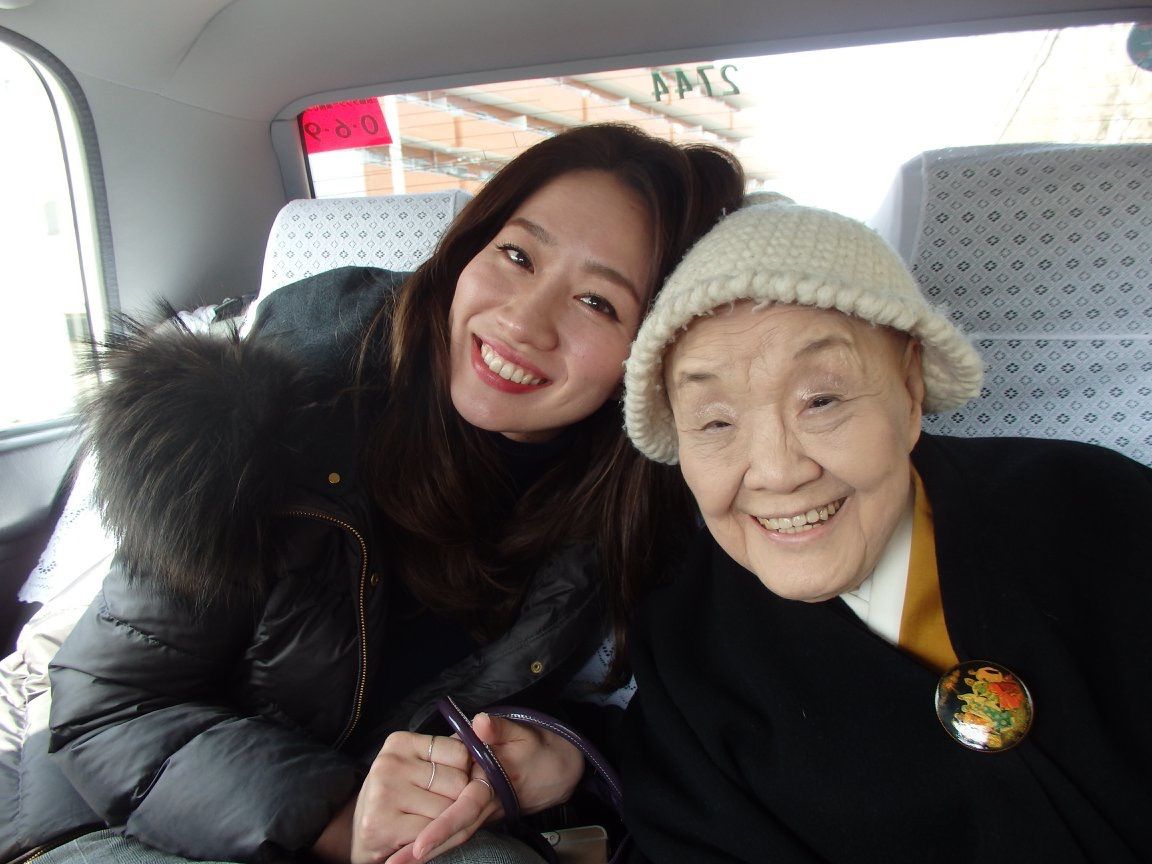 2ページ目 お金 仕事 女遊び 嘘 11年間過ごした秘書が気づいた 瀬戸内寂聴が好む イイ男 の条件