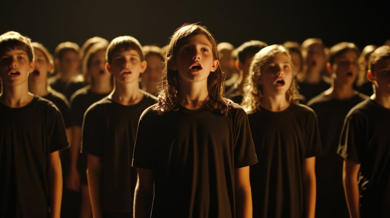 写真はイメージです。提供：アフロ