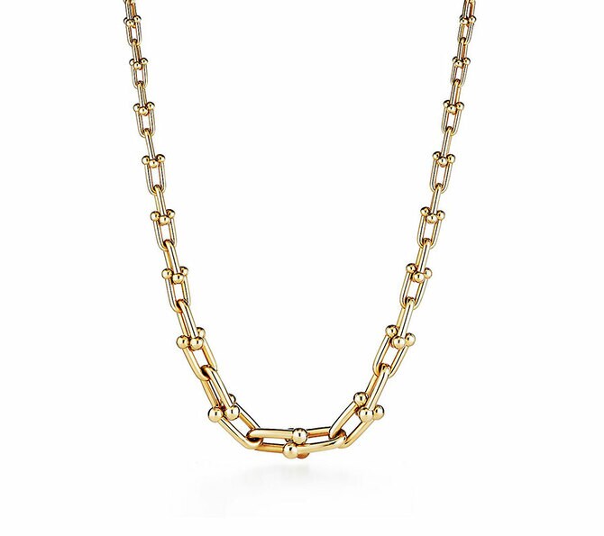 2ページ目)【Tiffany】父の日のギフトにも！ 使い続けたい洗練