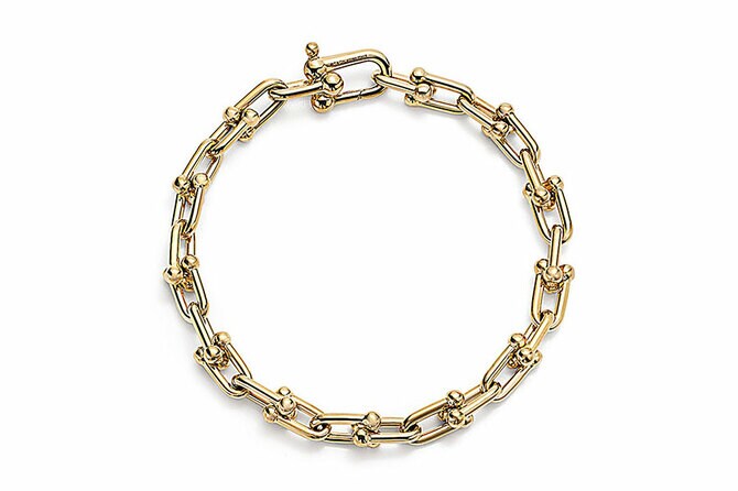2ページ目)【Tiffany】父の日のギフトにも！ 使い続けたい洗練