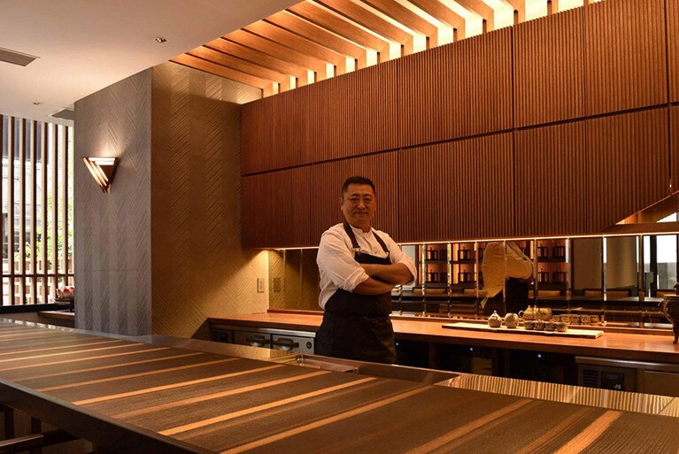 さあ、どんな品々で魅せてくれるのか！