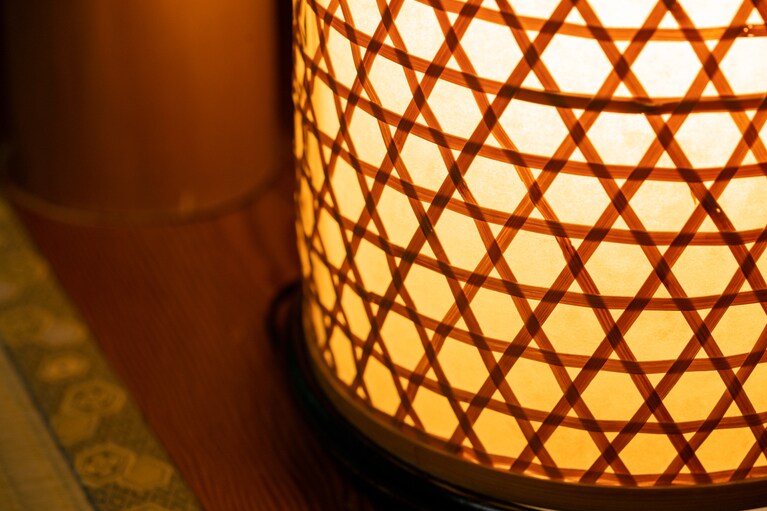 写真はイメージです。写真：hanasaki/イメージマート