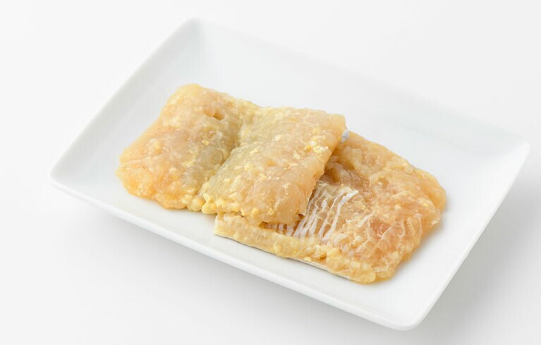 【徳島県】きらびき工房 鱧の味噌漬け。