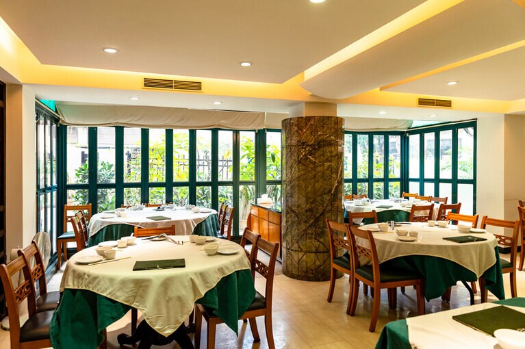 圍爐酸菜白肉火鍋(ウェイルースァンツァイバイロウフォグォ)