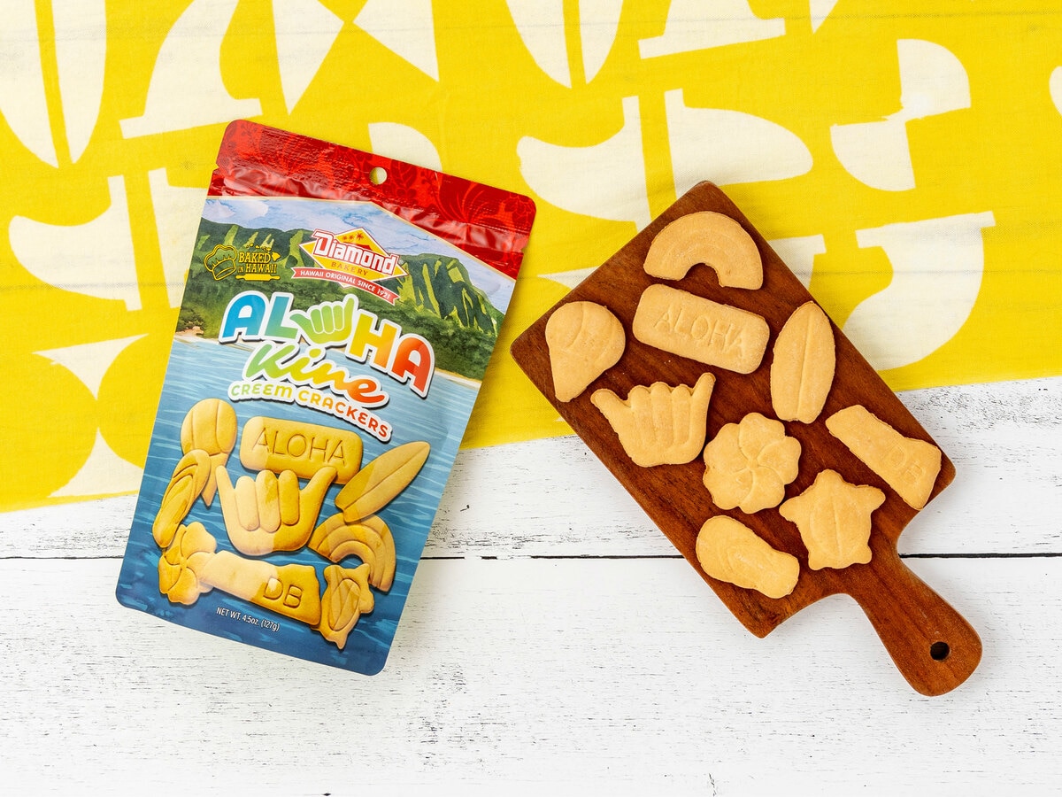 ハワイお土産 お手頃なハッピーアワーが充実！ 地元スーパー「ワイキキマーケット