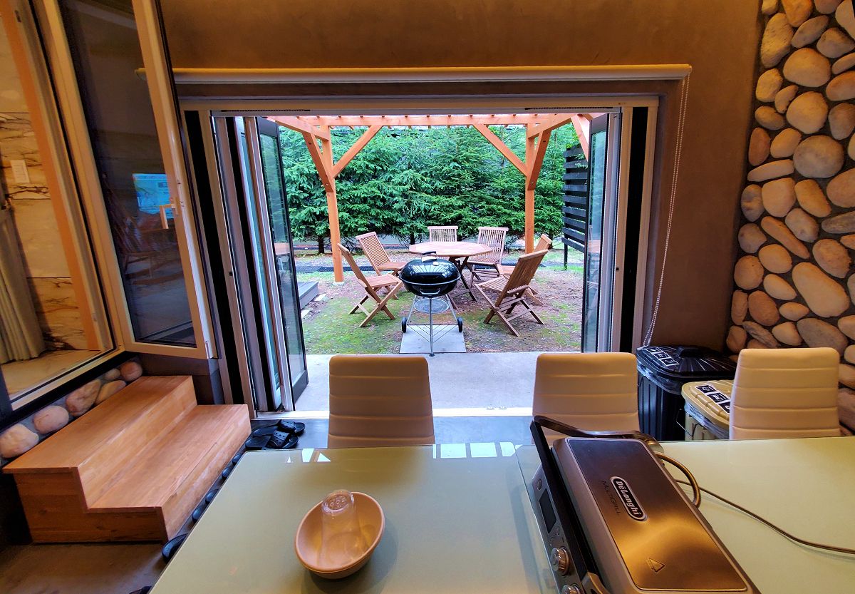 GREEN SEED 軽井沢